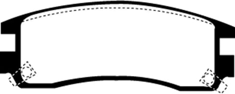 DP21609.jpg