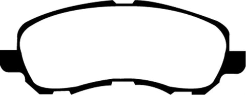 DP21614.jpg