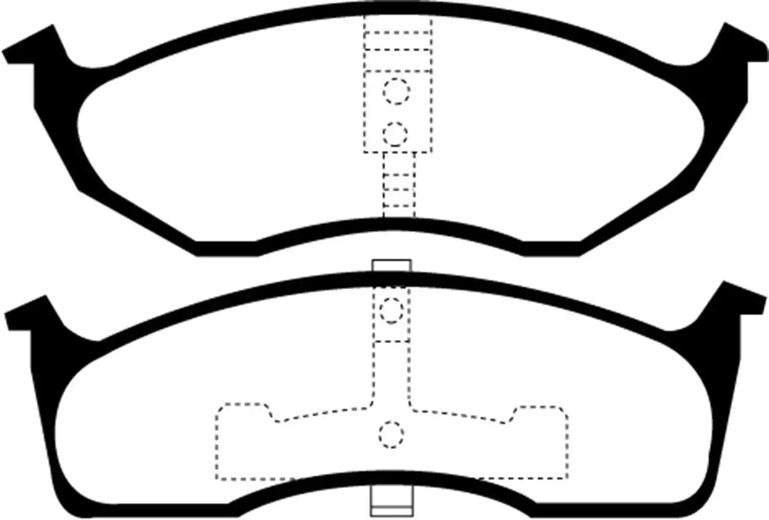 DP21623.jpg