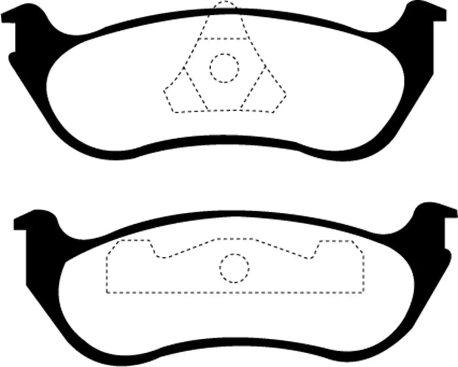 DP21627.jpg