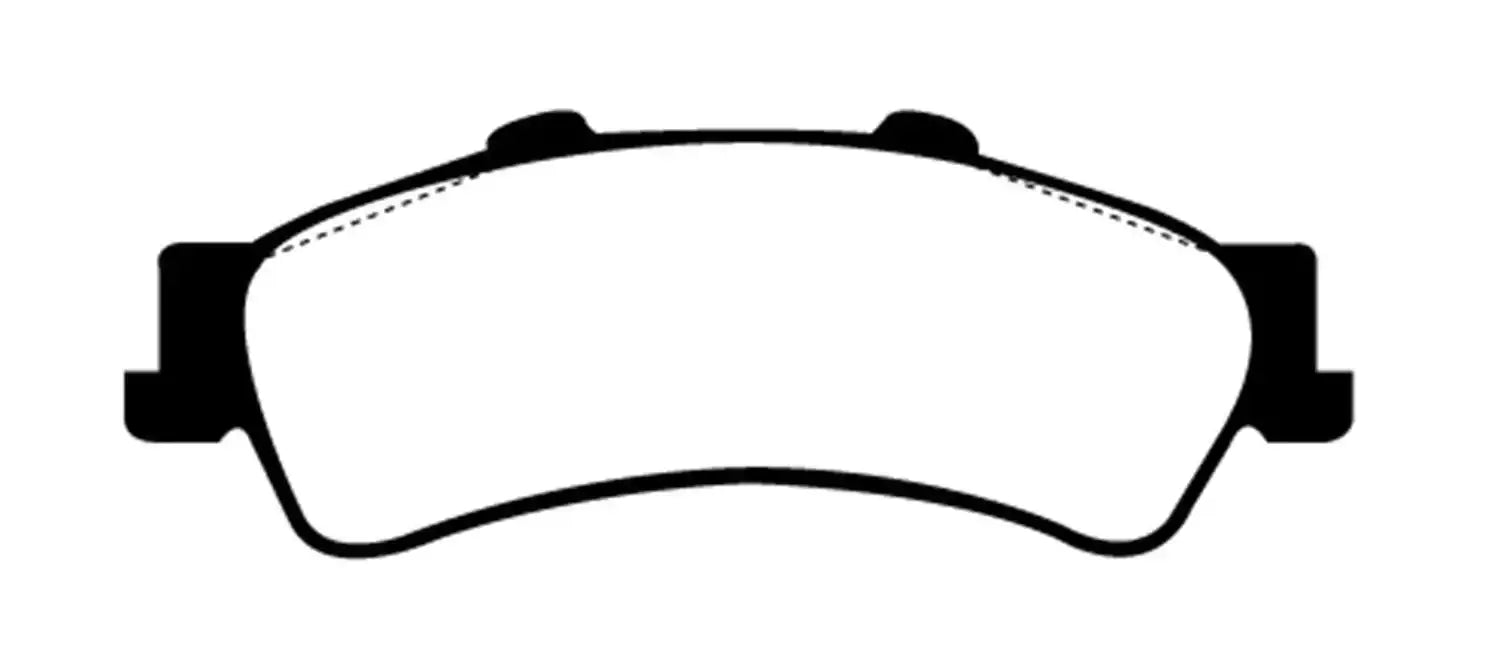 DP21630.jpg