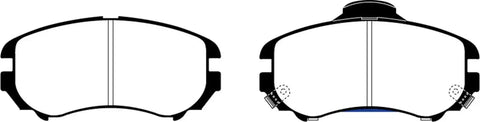 DP21643.jpg