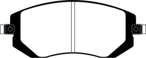 DP21661.jpg