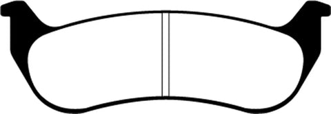 DP21668.jpg