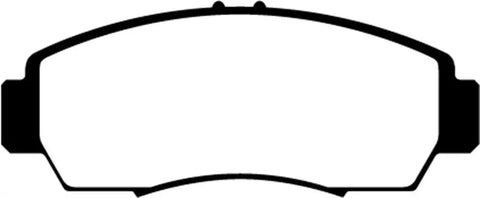 DP21669.jpg
