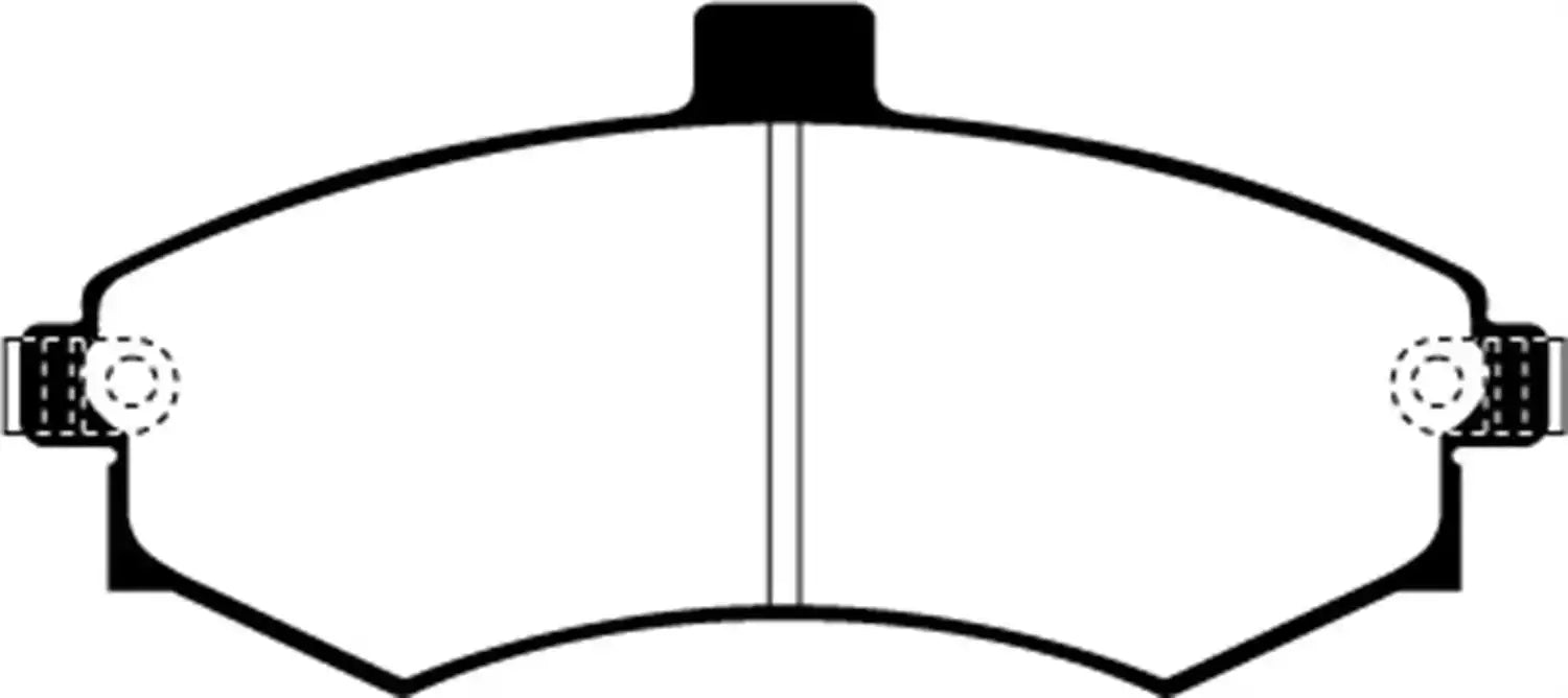 DP21670.jpg