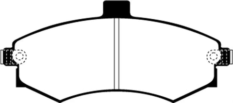 DP21670.jpg