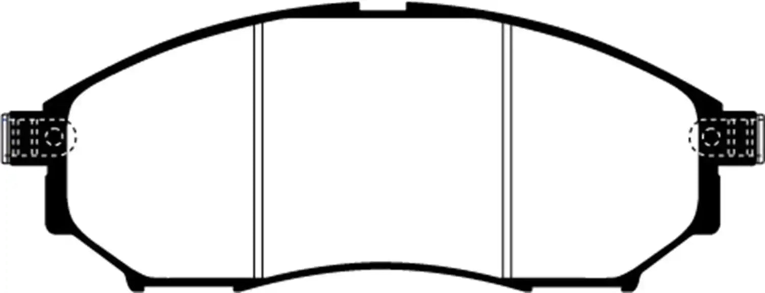 DP21671.jpg