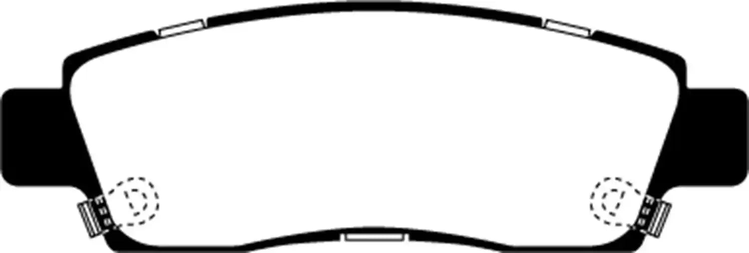 DP21672.jpg