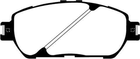 DP21674.jpg