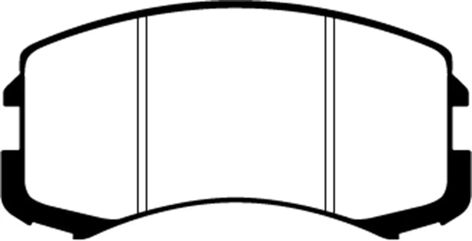 DP21678.jpg