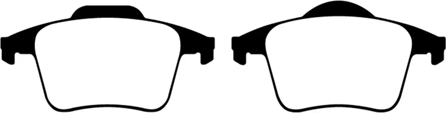 DP21680.jpg