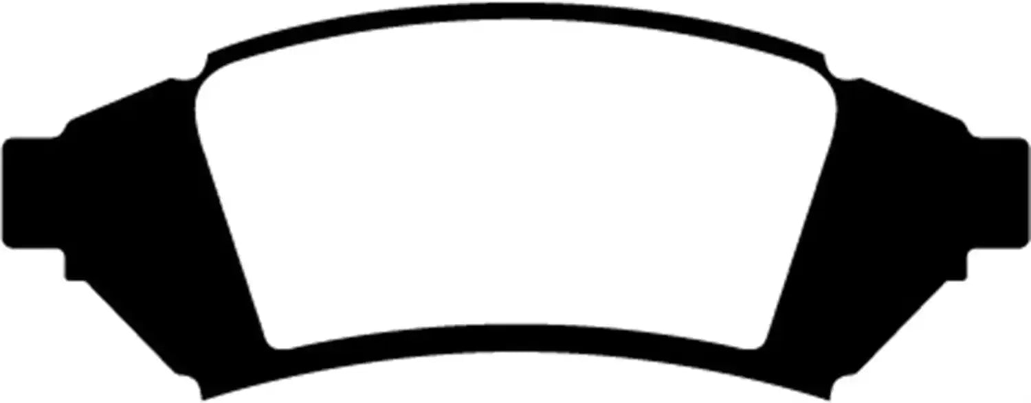 DP21683.jpg