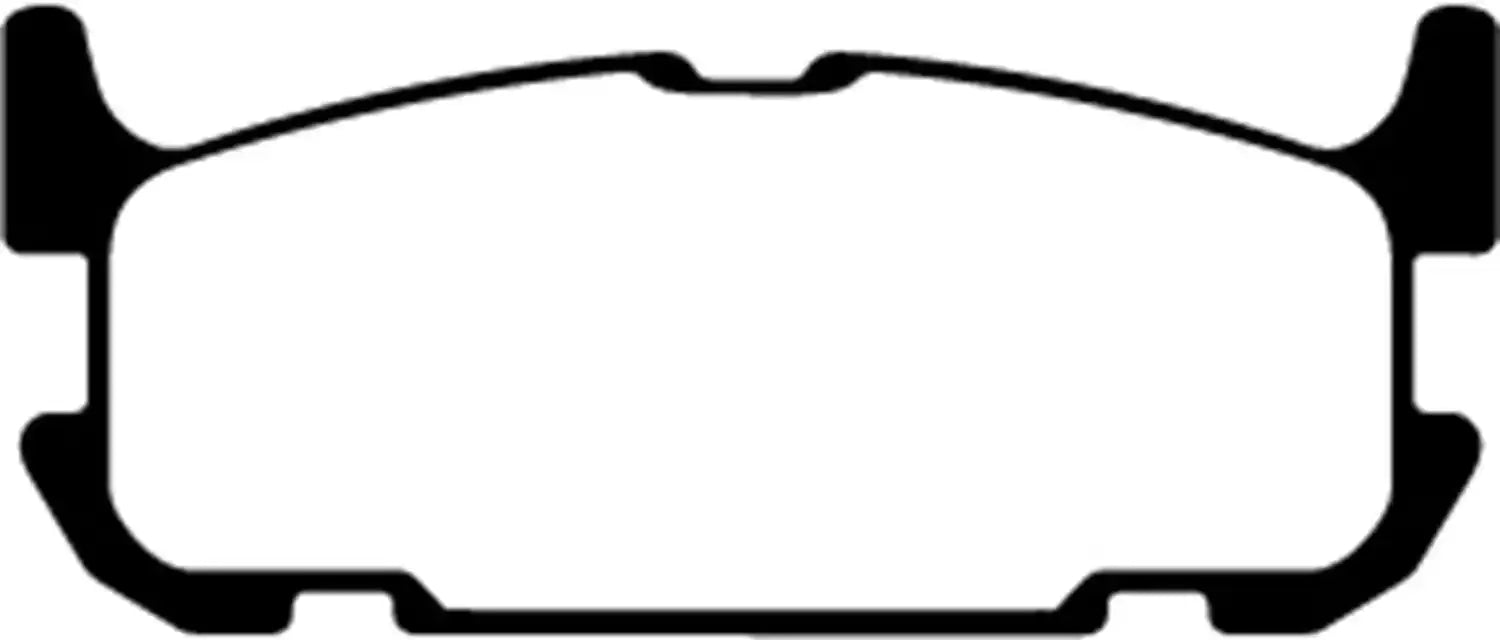 DP21685.jpg