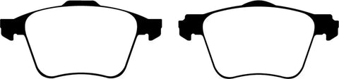 DP21690.jpg
