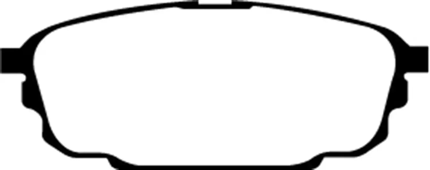 DP21700.jpg