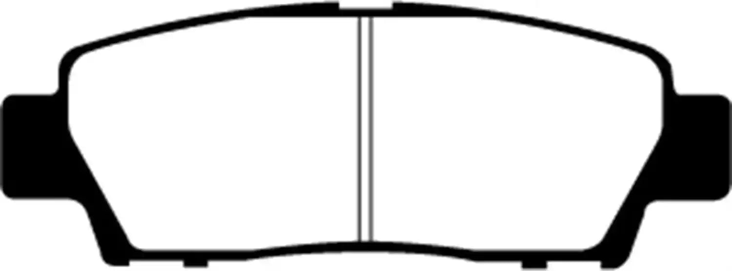 DP21714.jpg