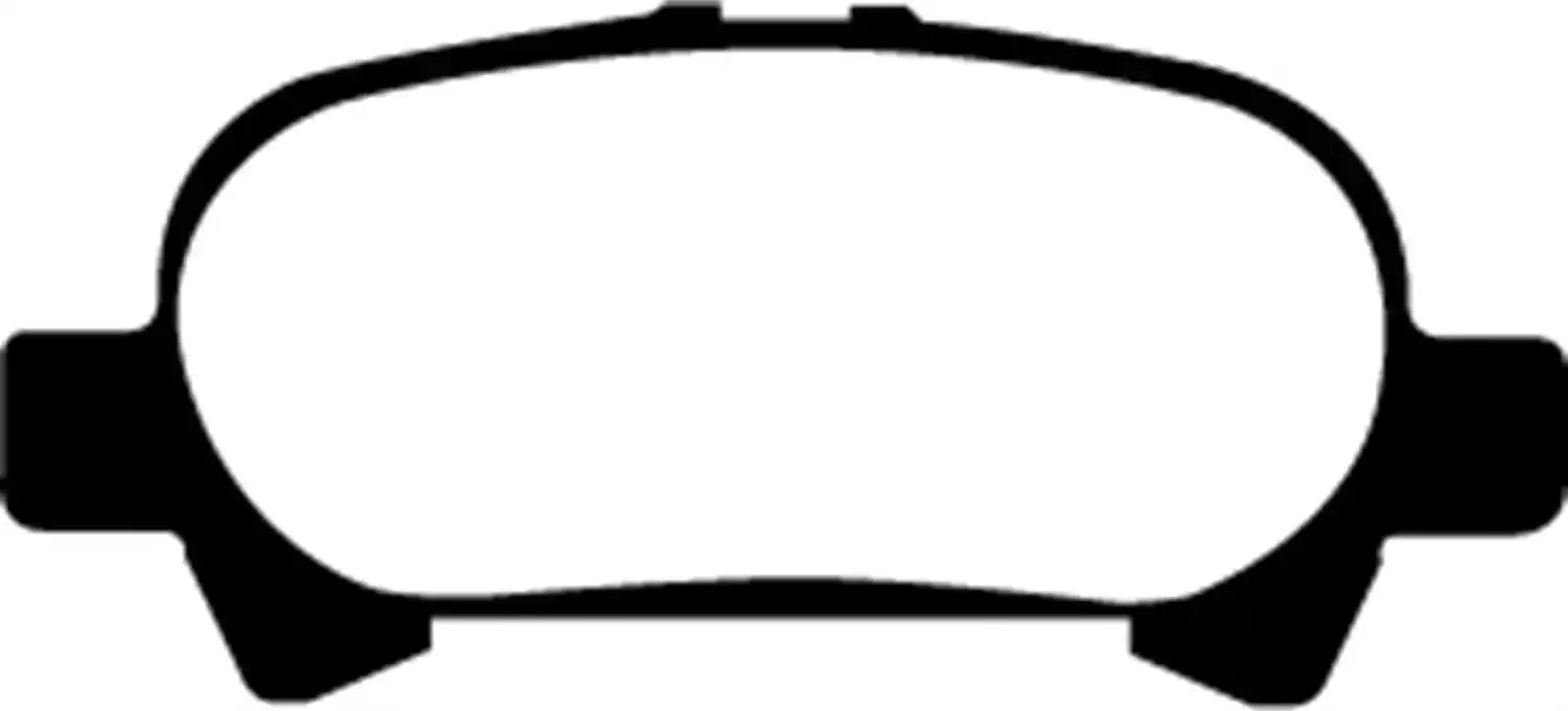 DP21715.jpg