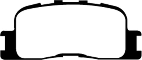 DP21716.jpg