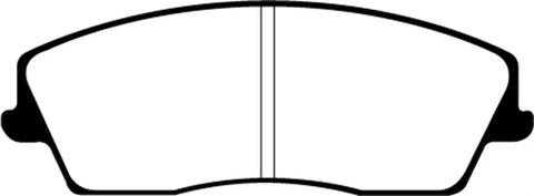 DP21723.jpg