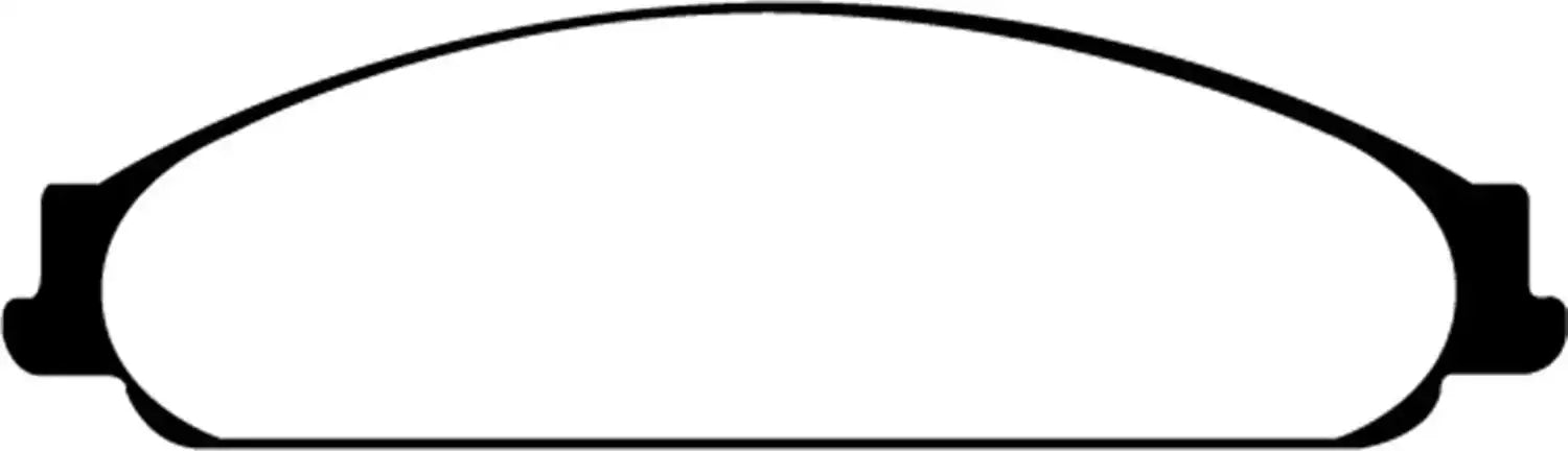 DP21730.jpg