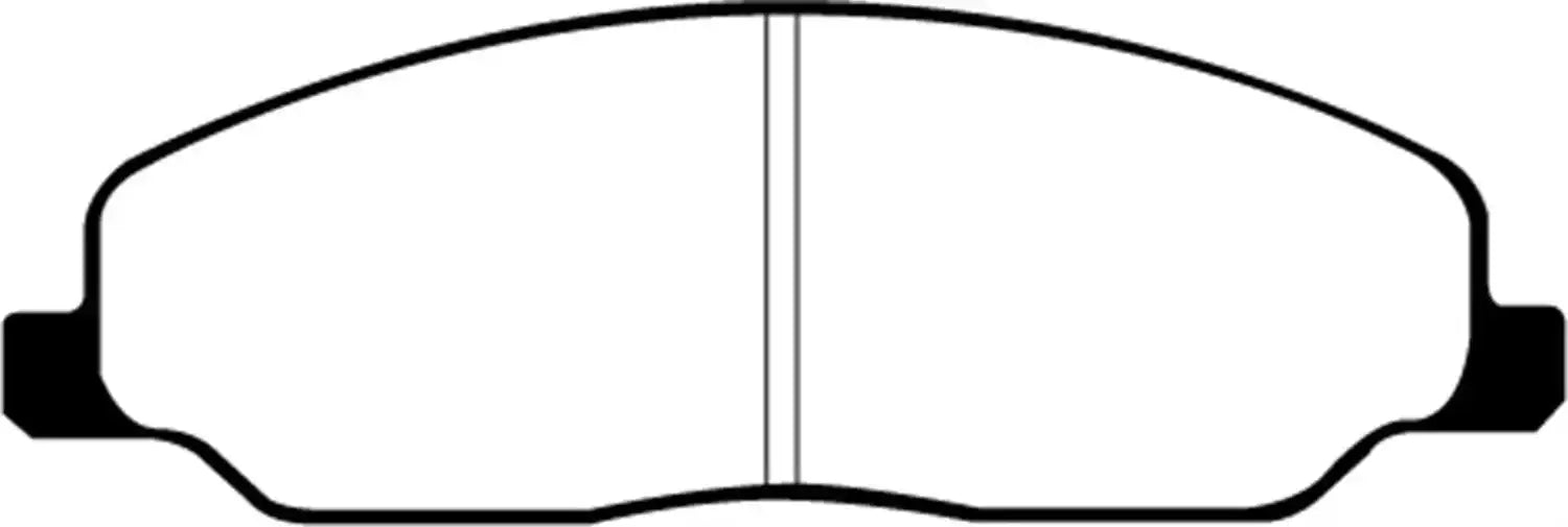 DP21740.jpg