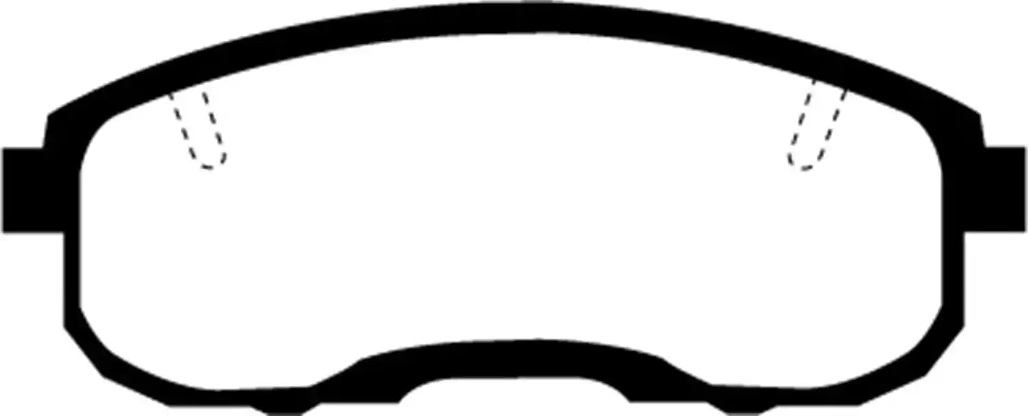 DP21752.jpg