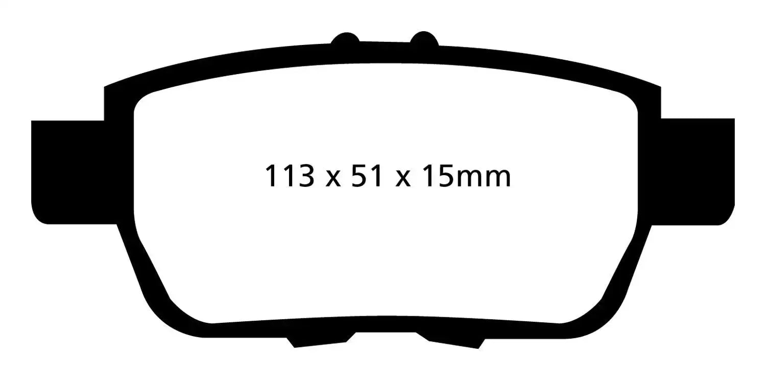 DP21754.jpg