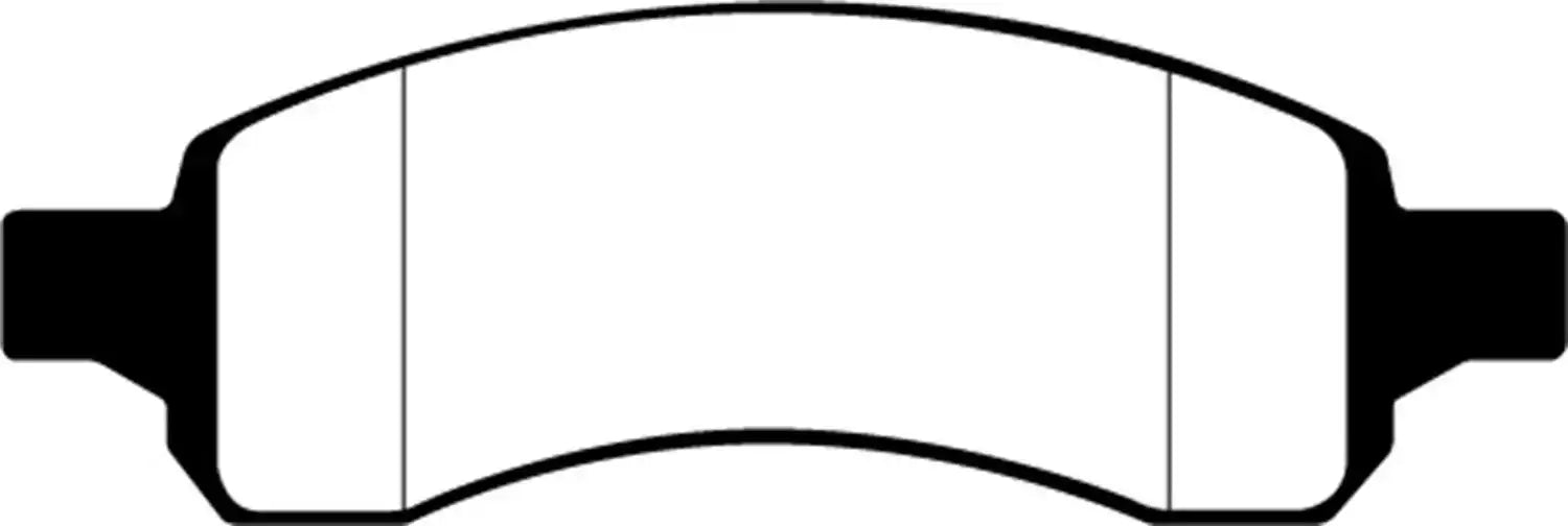 DP21761.jpg