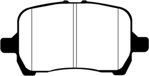 DP21763.jpg