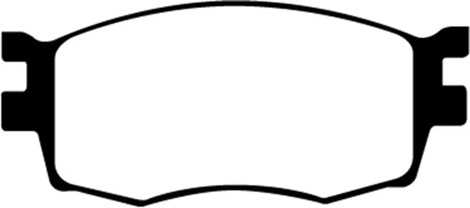 DP21768.jpg
