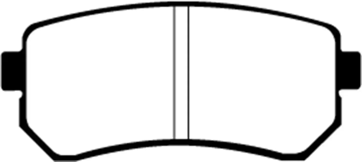 DP21769.jpg
