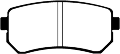 DP21769.jpg