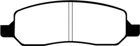 DP21770.jpg