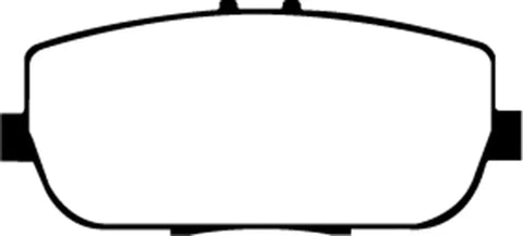 DP21775.jpg