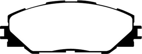 DP21792.jpg