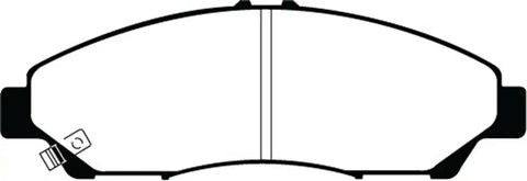 DP21801.jpg