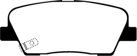 DP21806.jpg