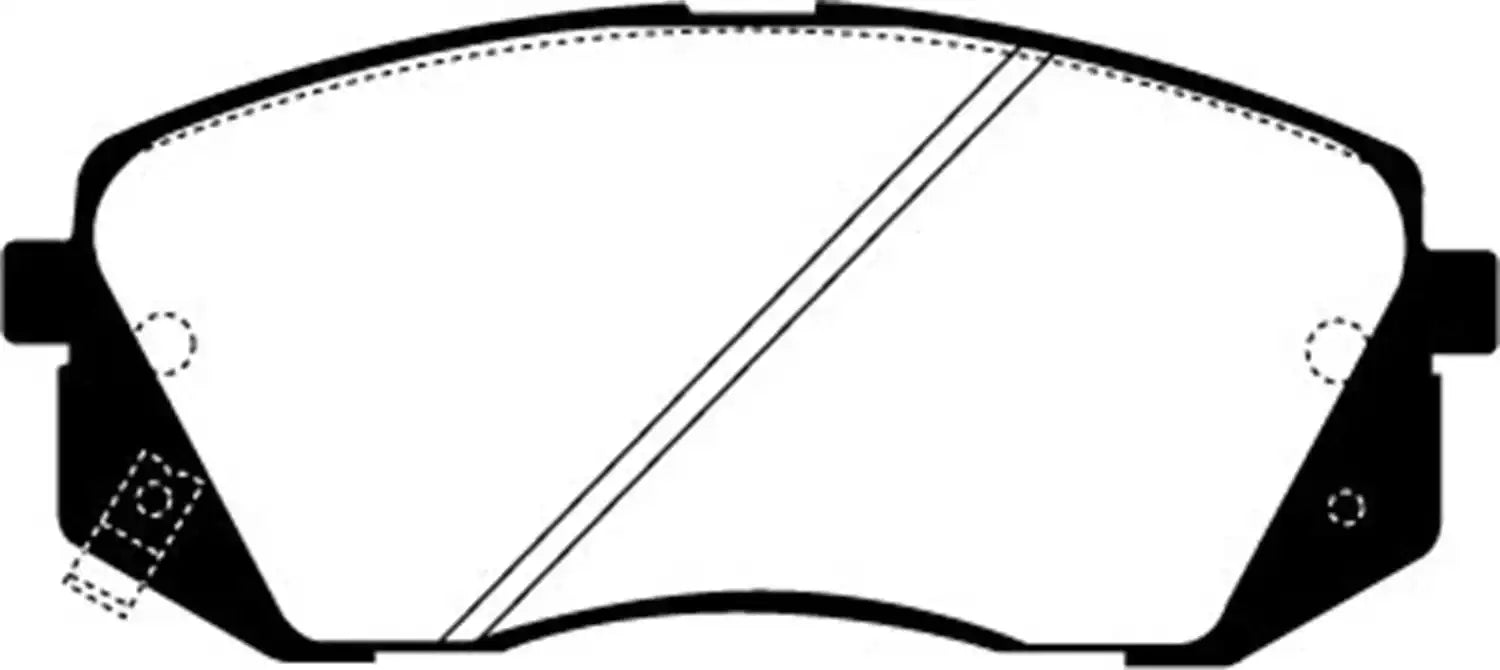 DP21809.jpg