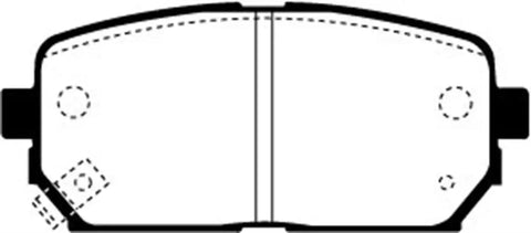 DP21810.jpg