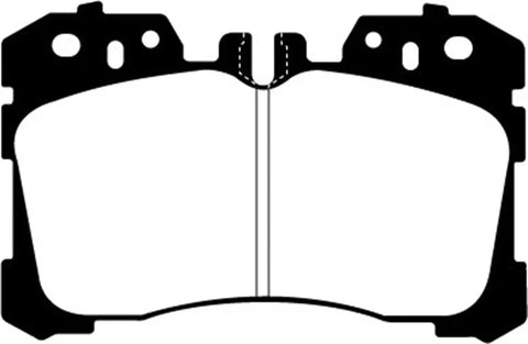DP21811.jpg