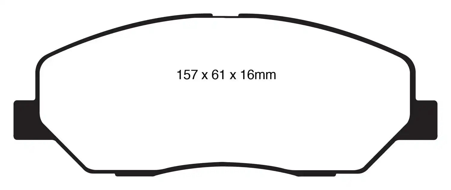 DP21821.jpg