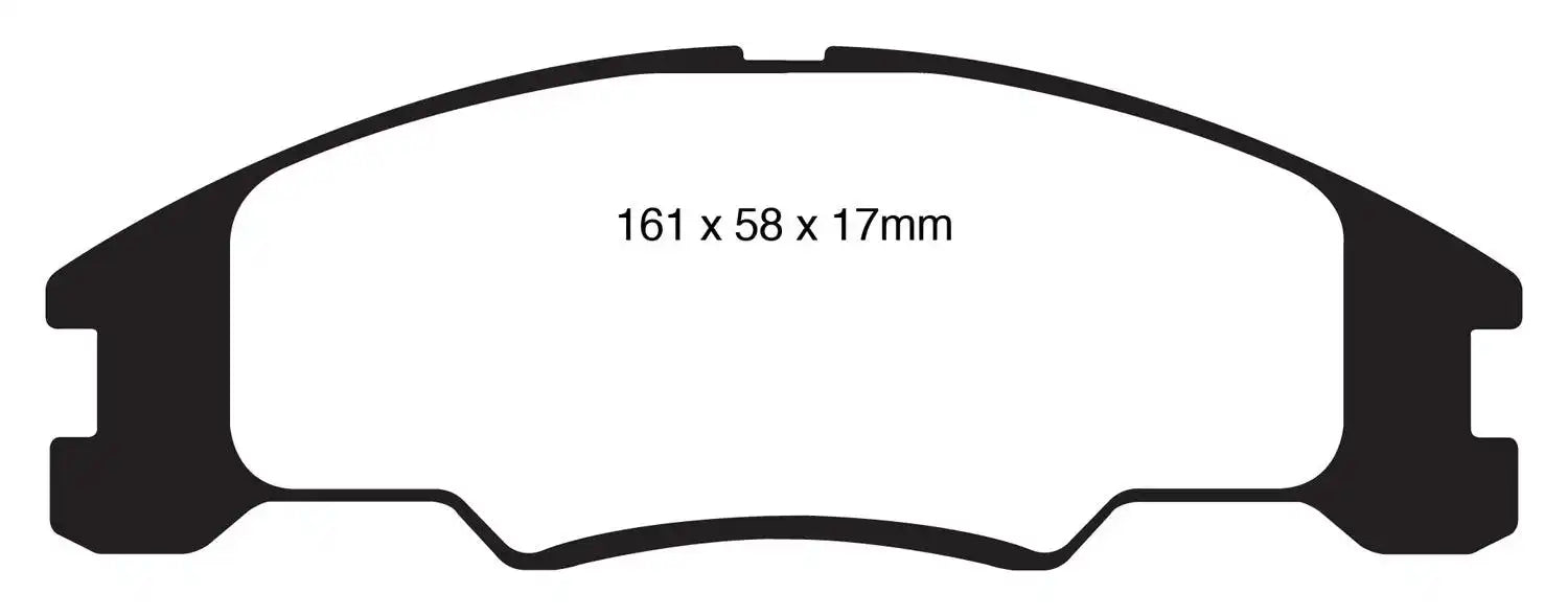 DP21822.jpg