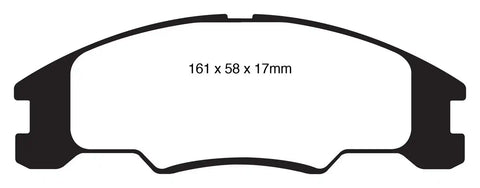 DP21822.jpg