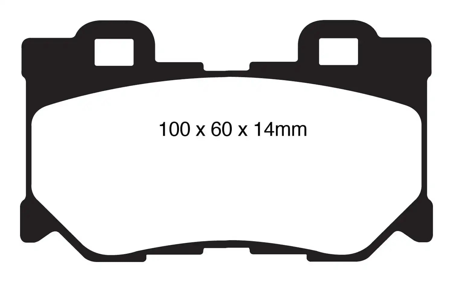DP21824.jpg