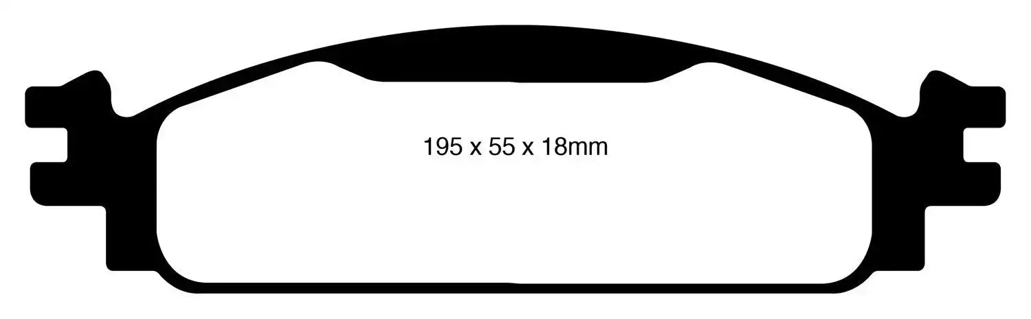 DP21825.jpg