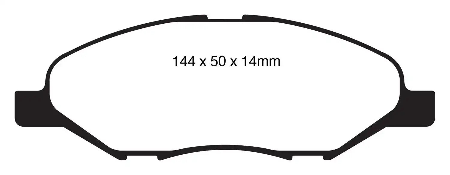 DP21832.jpg
