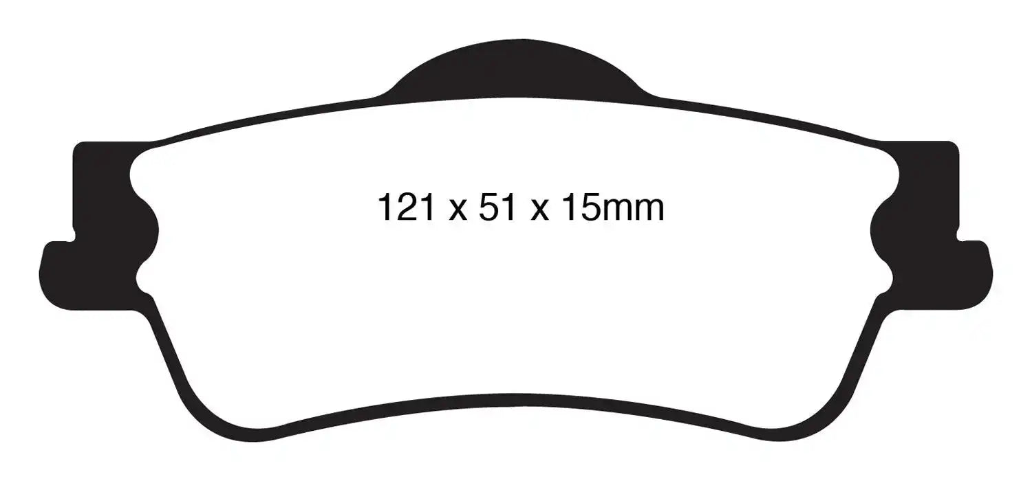 DP21834.jpg
