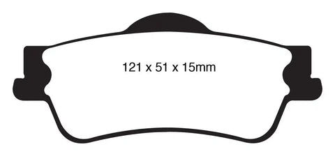 DP21834.jpg