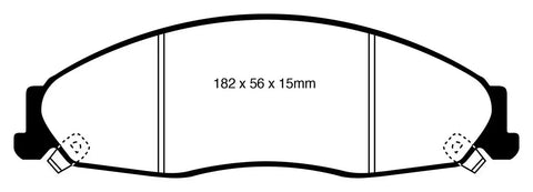 DP21841.jpg